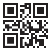 qrcode_1